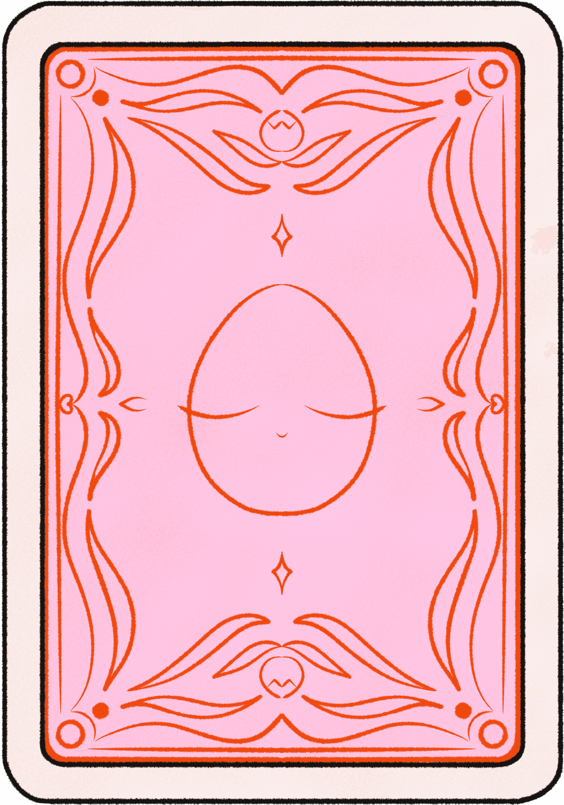 Game cards - Image 5